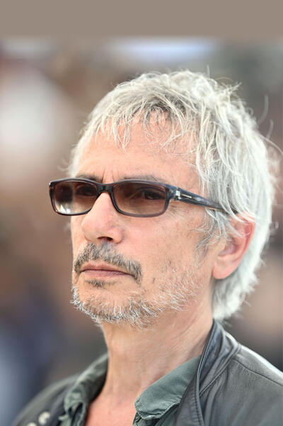 Leos Carax Pictures and Photos | Fandango